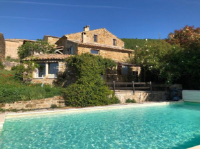 Hotels in Ongles